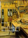 Hand Tools for Woodworkers