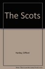 The Scots