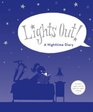 Lights Out A Nighttime Diary