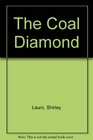 The Coal Diamond