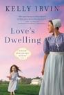 Love's Dwelling (Amish Blessings, Bk 1)