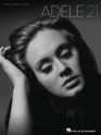 Adele  21