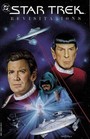 Star Trek Revisitations