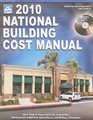 2010 National Building Cost Manual