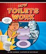 How Toilets Work