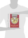 The Dragon's Eye The Dragonology Chronicles Volume One