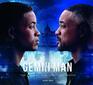 Gemini Man  The Art and Making of the Film