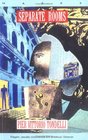 Separate Rooms (Masks)