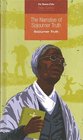 The Narrative of Sojourner Truth