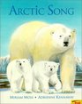 Arctic Song