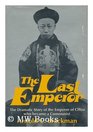 The last emperor