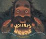 Moishe's Miracle A Hanukkah Story