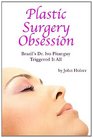 Plastic Surgery Obsession: Brazil's Dr Ivo Pitanguy Triggered It All