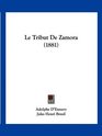 Le Tribut De Zamora