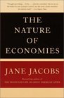 The Nature of Economies