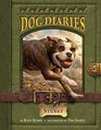 Dog Diaries 7 Stubby