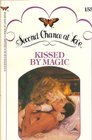 Kissed by Magic