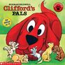 Clifford's Pals (Clifford the Big Red Dog)