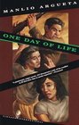 One Day of Life (Vintage International)