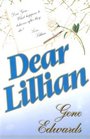 Dear Lillian