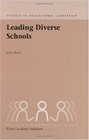 Leading Diverse Schools