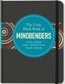 Little Black Book of Mind Benders