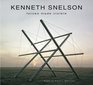 Kenneth Snelson Forces Made Visible