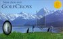 New Zealand Golf Cross