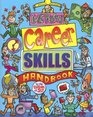 Young Person\'s Career Skills Handbook (Jist\'s Young Person\'s)