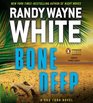Bone Deep (A Doc Ford Novel)