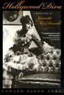 Hollywood Diva A Biography of Jeanette Macdonald