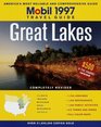 Mobil Great Lakes 1997