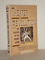 Theater  Revolution