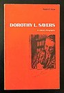 Dorothy LSayers Literary Biography