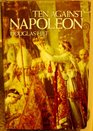 Ten Against Napoleon