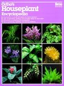 Ortho's Houseplant Encyclopedia