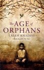 The Age of Orphans
