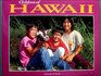 Children of Hawaii