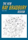 New Ray Bradbury Review Number 4