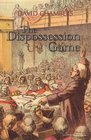 The Dispossession Game