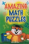 Amazing Math Puzzles