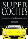 Super Coches / Super Cars