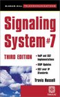 Signaling System 7