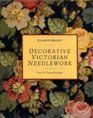 Decorative VIC Needle/wk Special