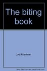The biting book