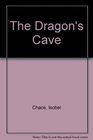 The Dragon's Cave