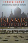 Islamic Imperialism A History