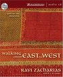 Walking from East to West: God in the Shadows