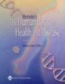 Memmler's The Human Body in Health and Disease Text  WebCT Online Course Student Access Code