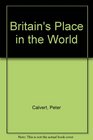 Britain's Place in the World
